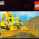 Illustration for article titled Best LEGO Sets in History